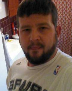 Man, 52. OlderStud17