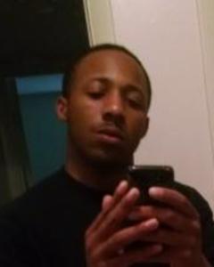 Man, 36. vnasty4716