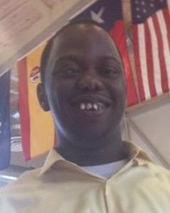 Man, 31. chiji26