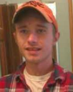 Man, 33. jake924341