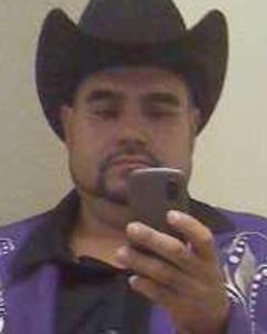 Man, 48. lobito2452