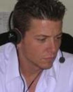 Man, 51. aussiesteele