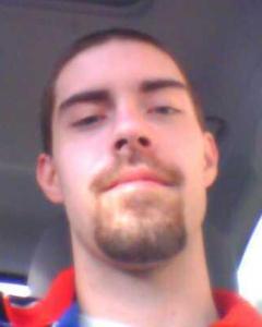 Man, 36. Jt5280