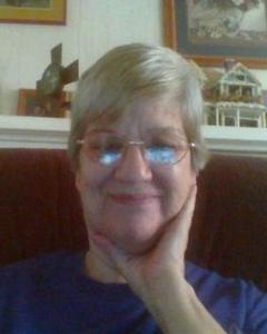 Woman, 76. seekshim49
