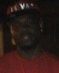 Man, 37. adubb6612