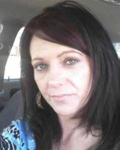 Woman, 51. deedee4013