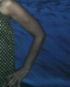 Woman, 61. jkbb