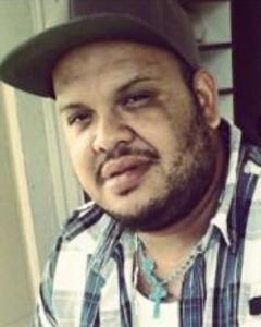 Man, 43. martin3057722