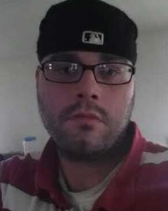 Man, 45. cnote6561
