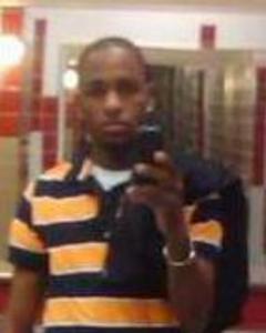 Man, 40. Nickk24