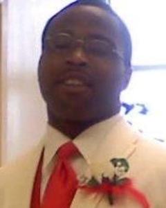 Man, 39. twodavis