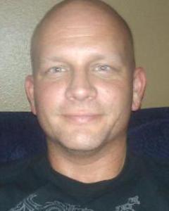 Man, 50. kellerj
