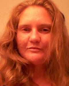 Woman, 39. typhany12