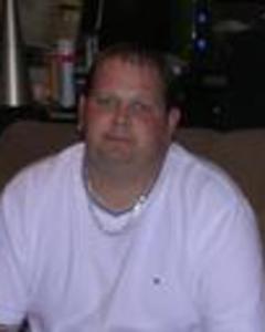 Man, 50. jody392