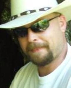 Man, 49. Ronny9643