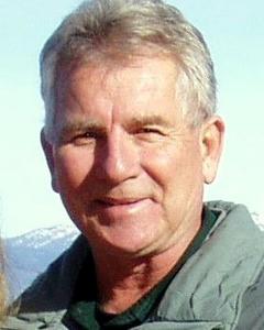 Man, 73. rstus