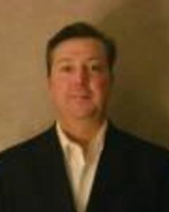 Man, 59. mdb83