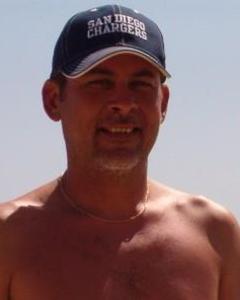Man, 56. Kevink747