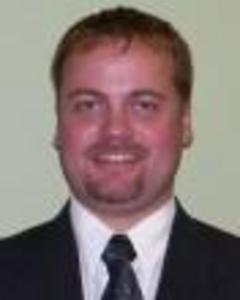 Man, 54. cmayogmac