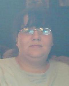 Woman, 42. nicechick69