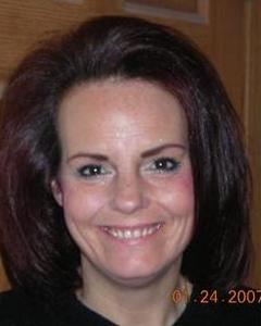 Woman, 61. arabiannghts