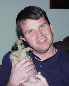 Man, 62. scothaniel