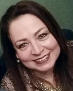 Woman, 59. Adriana10454