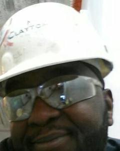 Man, 50. biggs7167