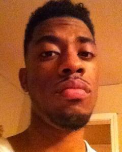 Man, 31. FreshPrince225