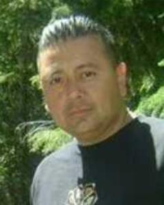 Man, 57. rivera1014850