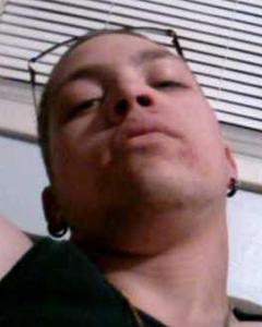 Man, 33. ItS_JaKe4172