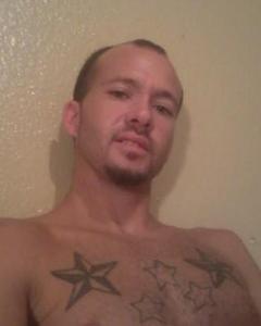 Man, 39. mad_tattoos