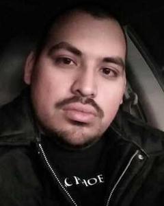 Man, 39. lookingfor6841