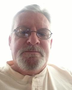 Man, 72. Phil3857