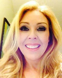 Woman, 45. johannassss