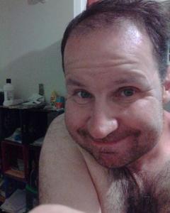 Man, 51. buddylove24173