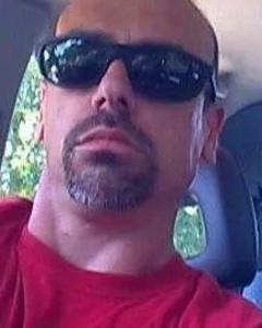 Man, 52. skeet6064