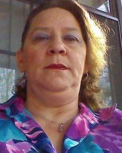 Woman, 59. sweetthang8573