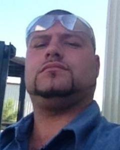Man, 41. Tj1238313