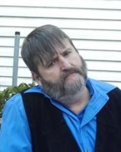 Man, 65. oldcowboyreb