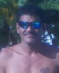 Man, 62. George0655