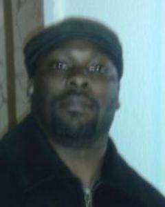 Man, 49. doug394220