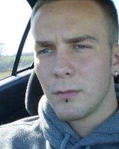 Man, 36. rob0374