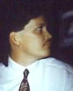 Man, 48. oneunc