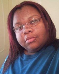 Woman, 35. shyne393