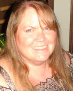 Woman, 60. reikiwarr692