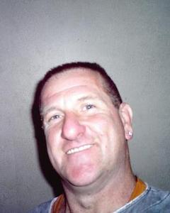 Man, 61. knottyjoe