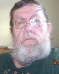 Man, 71. bigbob1953