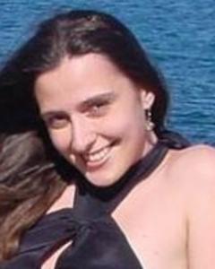 Woman, 42. DianneG632