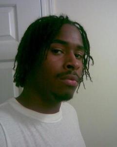 Man, 37. LayitonU
